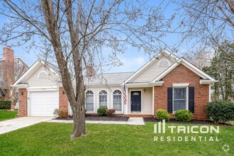 14923 Forest Mist Way