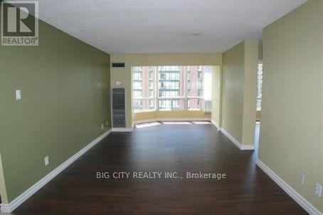 Building Photo - 115 Hillcrest Ave