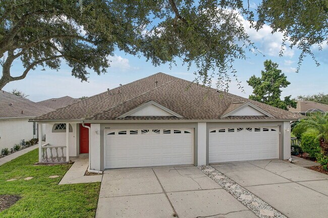 Foto del edificio - 19332 Everton Pl