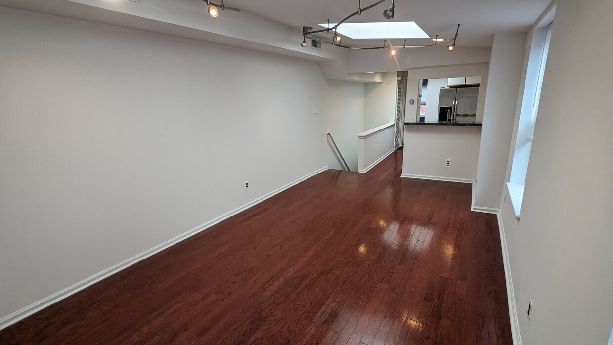 Foto principal - 724 S 16th St