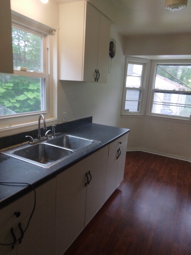 23420 Margareta St, Detroit, MI 48219 House Rental in Detroit, MI