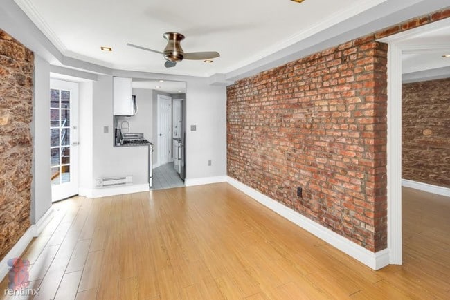 Building Photo - 2 br, 2 bath Apartment - 311 W 97th St