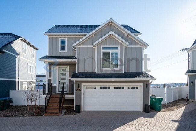 Building Photo - 4249 Bromwell Ct