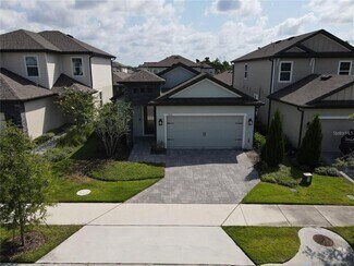 Building Photo - 7955 Delwin Ln