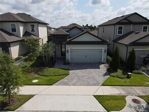 Building Photo - 7955 Delwin Ln