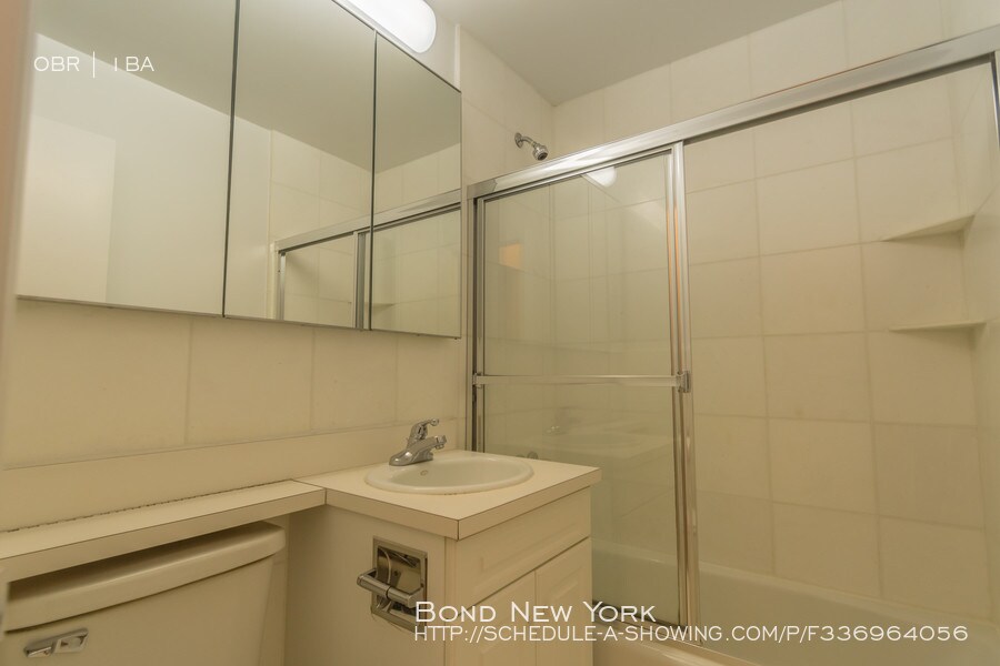 Building Photo - 95 3rd Ave