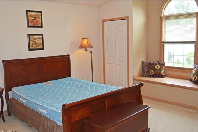 Foto del edificio - 16548 Sunwood Oval