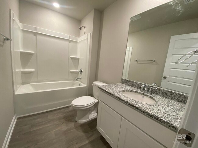 Foto del edificio - 24641 Alamitos Trace Dr