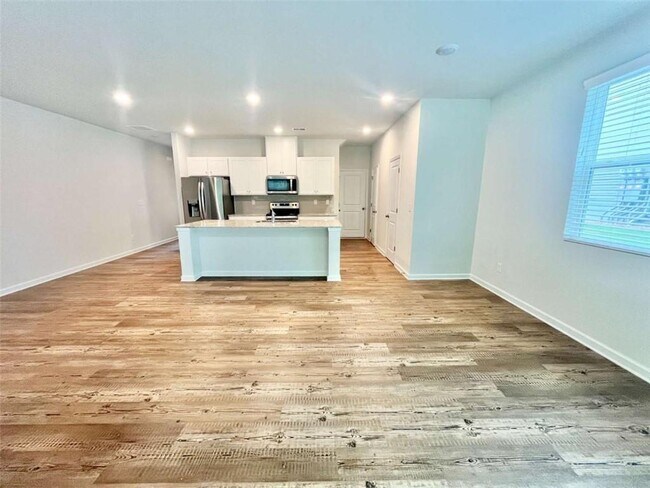 Building Photo - 5129 Sidney Sq Dr