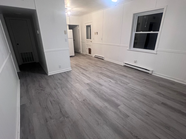 Foto del edificio - 6621 N 36th St