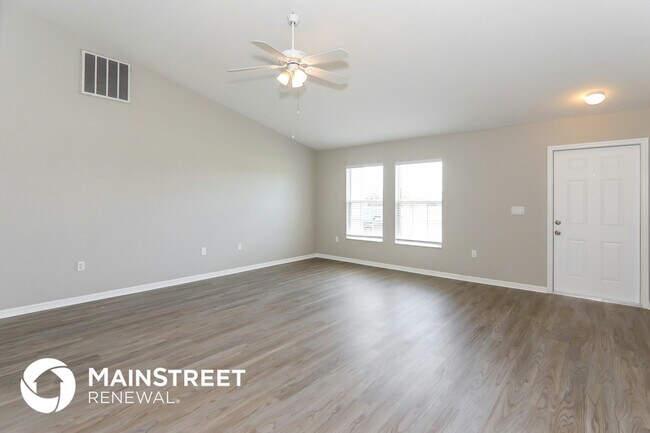 Foto del edificio - 1713 SW 32nd St