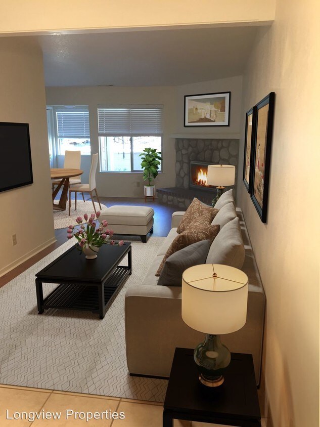 Foto principal - 2262 Knollwood Dr