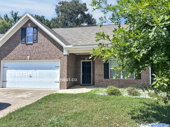 Foto principal - 160 Moores Spring Rd