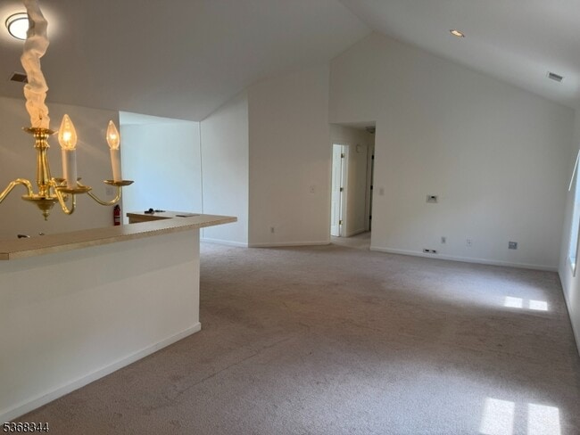 Building Photo - 24 Bourne Cir
