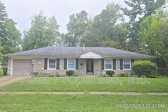 Building Photo - 8802 Malvern Hill Rd