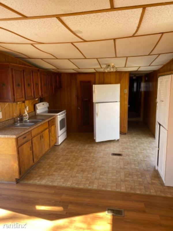 Foto del edificio - 2 br, 1 bath House - 150 Blue Ridge Rd