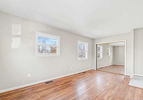 Foto del edificio - 303 E Staunton Ave