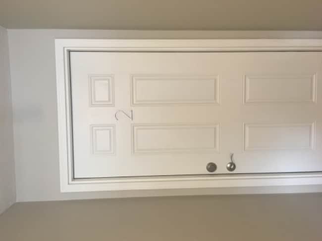 Building Photo - 320 E Main St