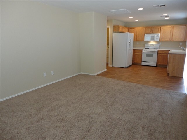 Building Photo - 4750 Chino Peak Court