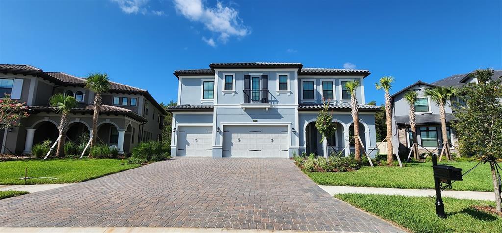 Foto principal - 29868 Picana Ln