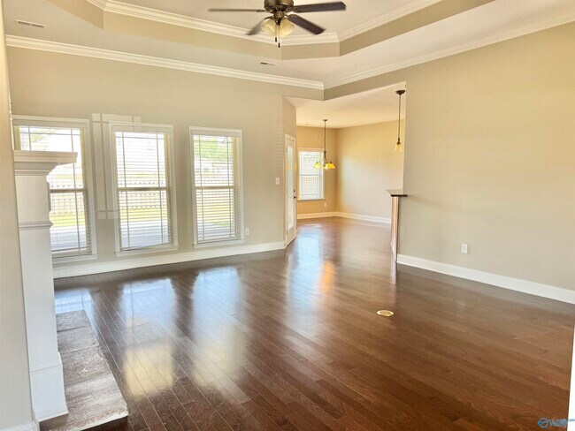 Building Photo - 104 Brighton Park Way