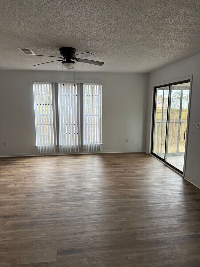 Foto del edificio - BV-Lincoln Drive