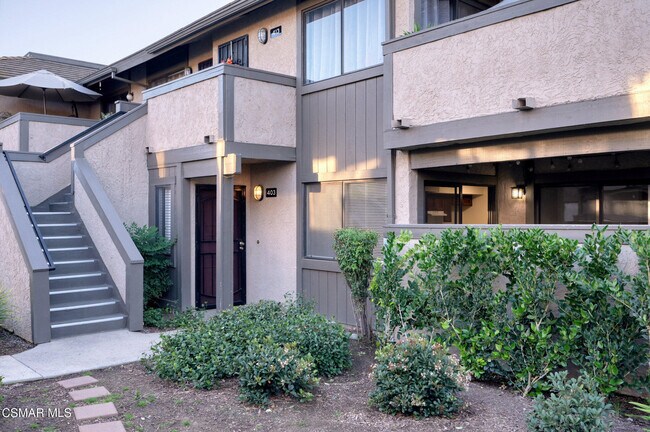 Foto del edificio - 150 Los Angeles Ave