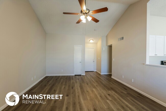 Foto del edificio - 13232 N 56th Ave