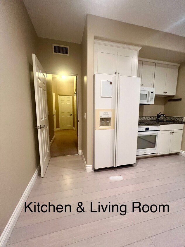 Foto principal - 9492 Darling Rd