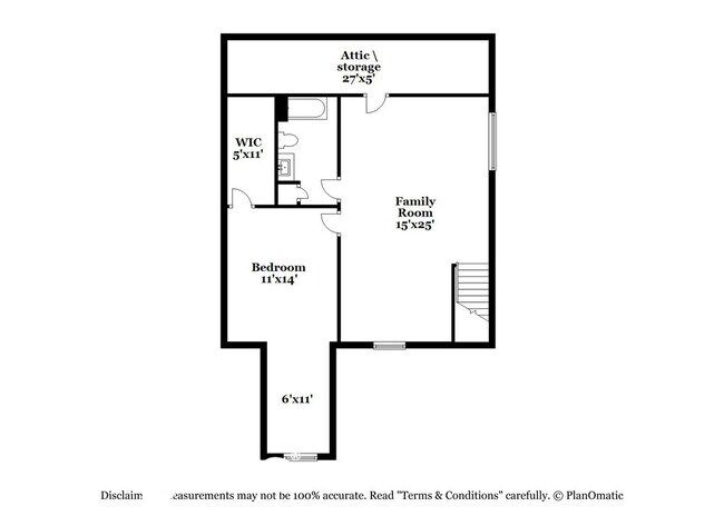 Foto del edificio - 2432 Elmcroft Ave
