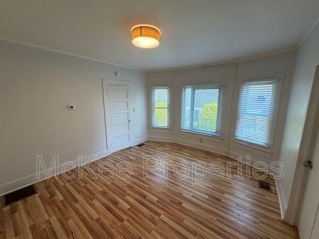 Building Photo - 2142 First Avenue