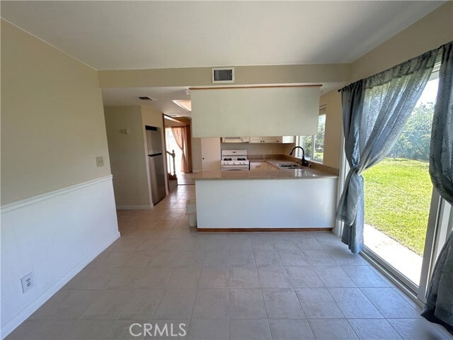 Foto del edificio - 624 E Norwood Ct
