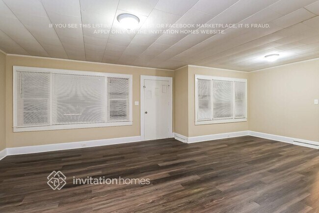 Foto del edificio - 2209 Ln St