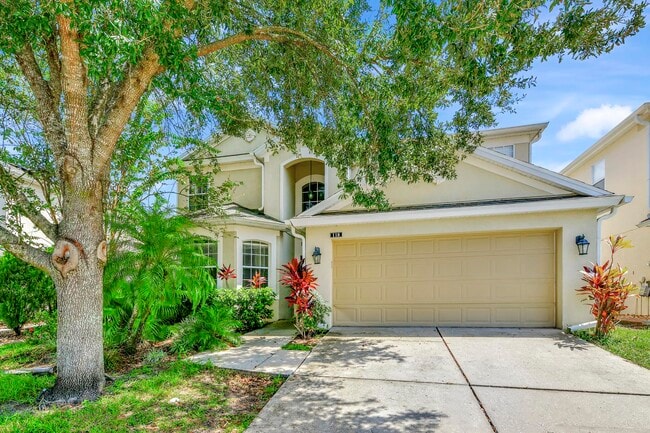 Building Photo - 118 Higher Combe Dr