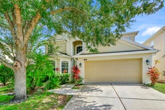 Building Photo - 118 HIGHER COMBE Dr