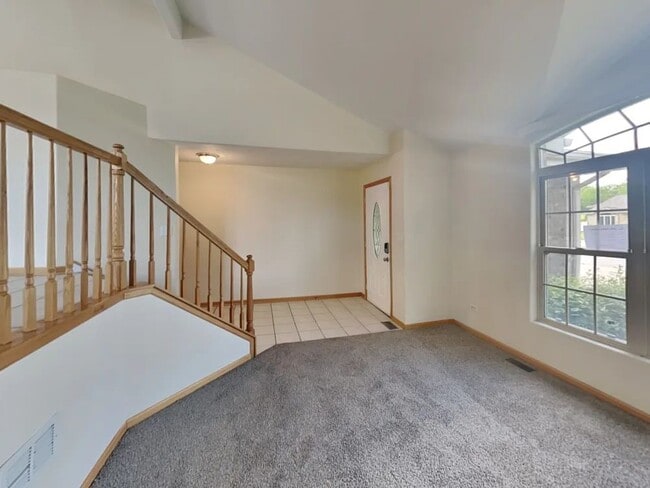 Building Photo - 5327 Christopher Dr