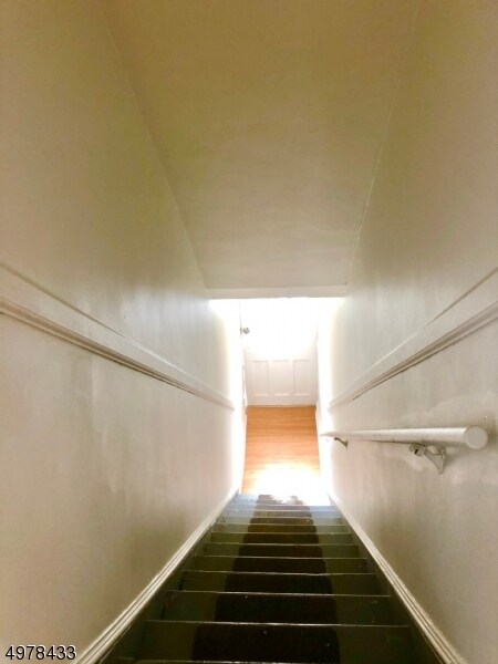 Foto del edificio - 742 Springfield Ave