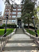Building Photo - 1820 Commonwealth Ave
