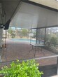 Foto principal - 3307 SW 12th Ave