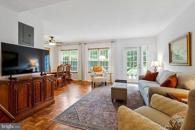 Foto del edificio - 1760 Preston Rd