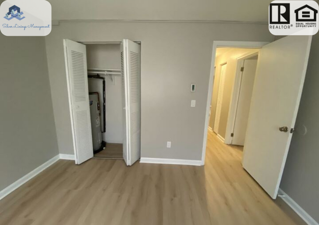 Foto del edificio - Cozy 2-Bedroom Condo in Leominster, MA