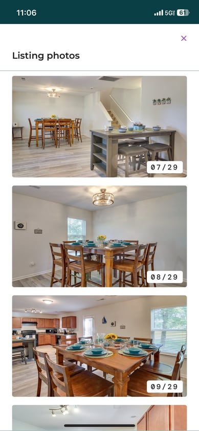 Foto del edificio - 1459 Judith Dr SE