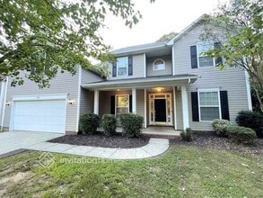Building Photo - 4762 Turnridge Ct NW