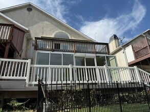 Building Photo - 1818 E 3900 S