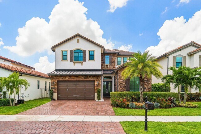 Foto del edificio - 8795 Grand Prix Ln