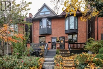 Building Photo - 17 Bertmount Ave