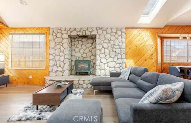 Building Photo - 1244 Panorama Dr