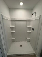 Building Photo - 16810 Great Highlands Dr