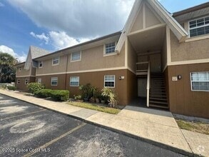 Building Photo - 205 Bristol Ln