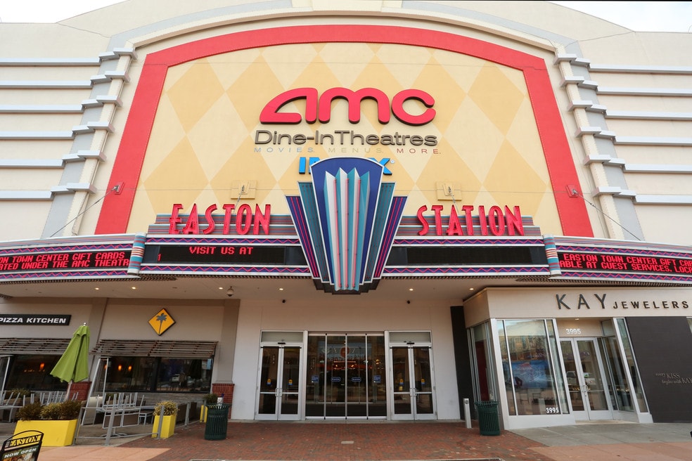 Living in Strawberry Farms Columbus, OH Neighborhood Guide by